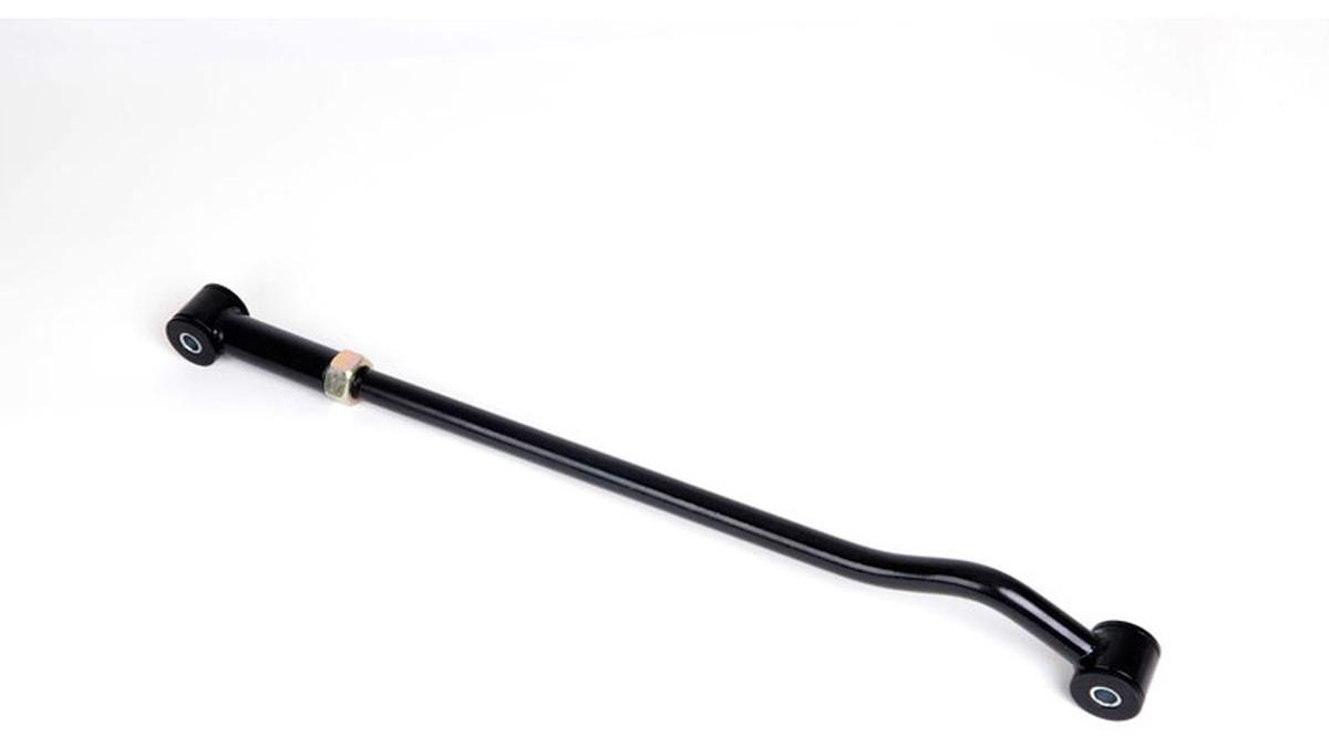 Whiteline+Barre+panhard+sur+mesure+pour+Lexus+LX+450%2F450+4WD+%2F+Toyota+Land+Cruiser+J1%2FJ7%2FJ8+1984-2007